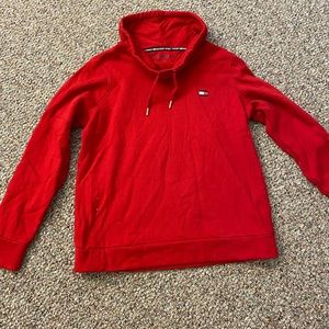 Tommy Hilfiger hoodie